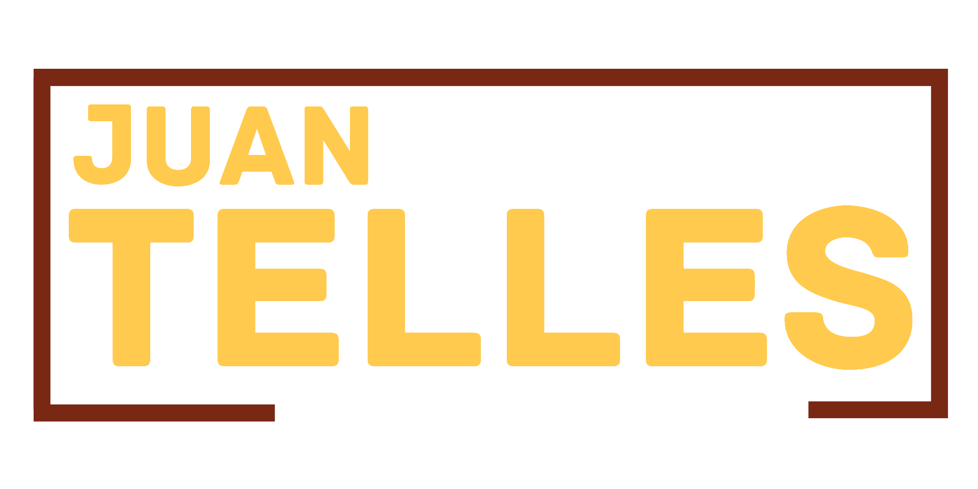 Juan Telles for Modesto City Council District 2 — Present, Passionate, For Modesto